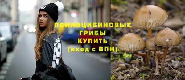 Альфа ПВП Белоозёрский